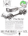 Hupmobile 1927 83.jpg
